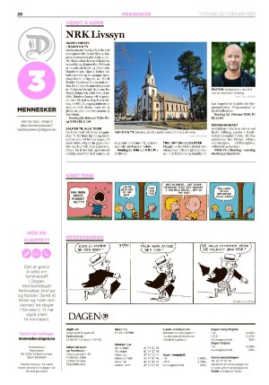 dagen-20250220_000_00_00_028.pdf