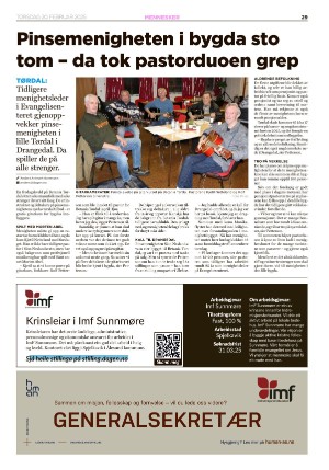 dagen-20250220_000_00_00_029.pdf