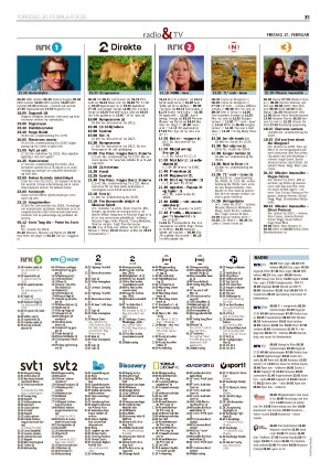 dagen-20250220_000_00_00_031.pdf