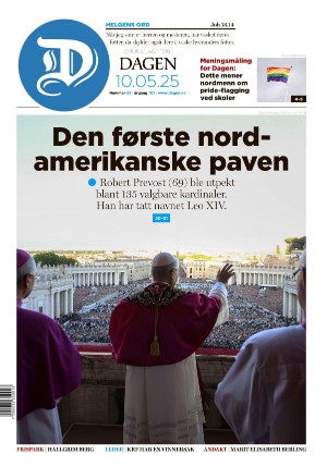 dagen-20250510_000_00_00.pdf