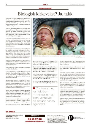 dagen-20250515_000_00_00_002.pdf