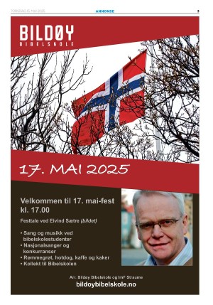 dagen-20250515_000_00_00_003.pdf