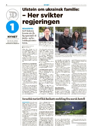 dagen-20250515_000_00_00_004.pdf