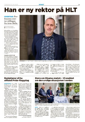 dagen-20250515_000_00_00_005.pdf