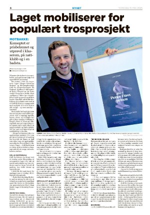 dagen-20250515_000_00_00_006.pdf