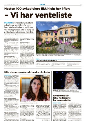 dagen-20250515_000_00_00_007.pdf