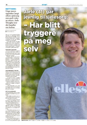 dagen-20250515_000_00_00_010.pdf