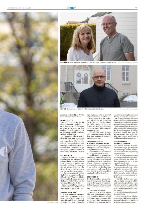 dagen-20250515_000_00_00_011.pdf