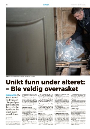 dagen-20250515_000_00_00_012.pdf