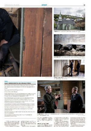 dagen-20250515_000_00_00_013.pdf
