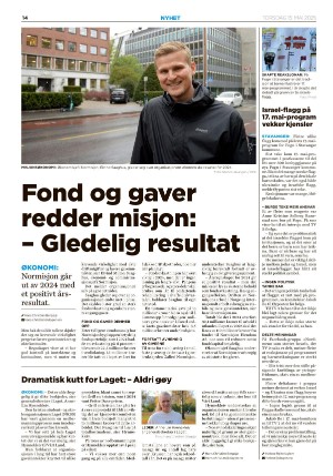 dagen-20250515_000_00_00_014.pdf