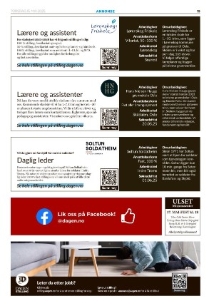 dagen-20250515_000_00_00_015.pdf