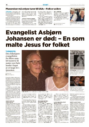 dagen-20250515_000_00_00_016.pdf