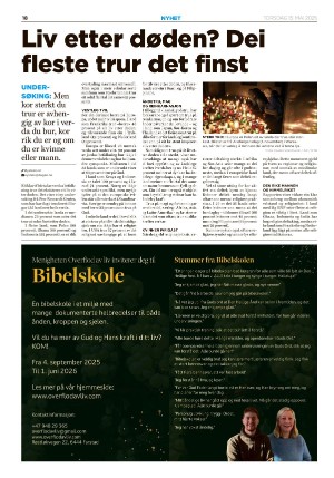 dagen-20250515_000_00_00_018.pdf