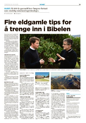 dagen-20250515_000_00_00_019.pdf
