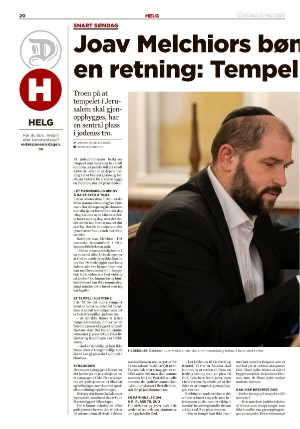 dagen-20250515_000_00_00_020.pdf