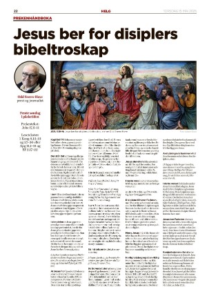 dagen-20250515_000_00_00_022.pdf