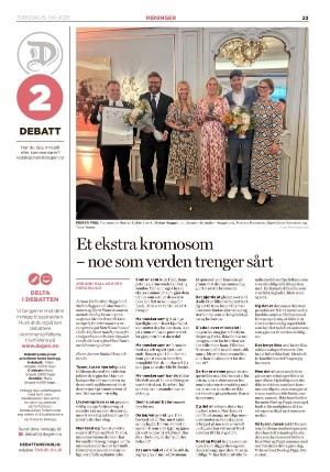 dagen-20250515_000_00_00_023.pdf