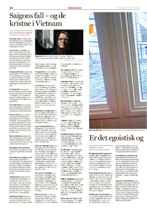 dagen-20250515_000_00_00_024.pdf