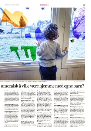 dagen-20250515_000_00_00_025.pdf