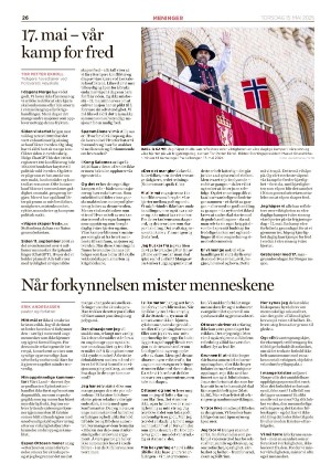 dagen-20250515_000_00_00_026.pdf