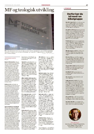 dagen-20250515_000_00_00_027.pdf