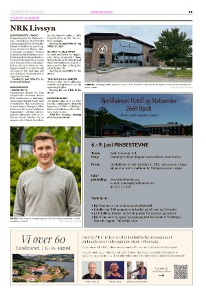 dagen-20250515_000_00_00_029.pdf