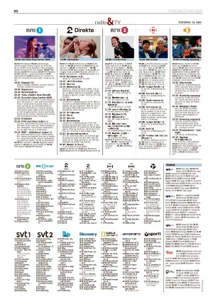 dagen-20250515_000_00_00_030.pdf