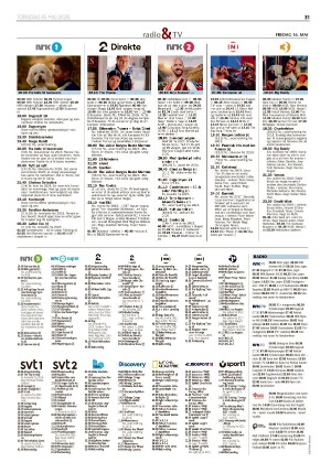 dagen-20250515_000_00_00_031.pdf