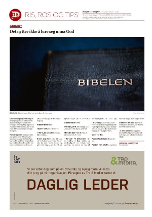 dagen-20250515_000_00_00_032.pdf