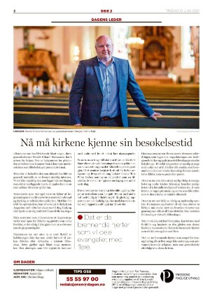 dagen-20250610_000_00_00_002.pdf