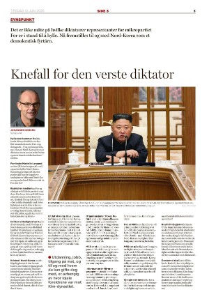 dagen-20250610_000_00_00_003.pdf