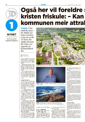 dagen-20250610_000_00_00_004.pdf