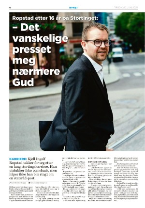 dagen-20250610_000_00_00_006.pdf