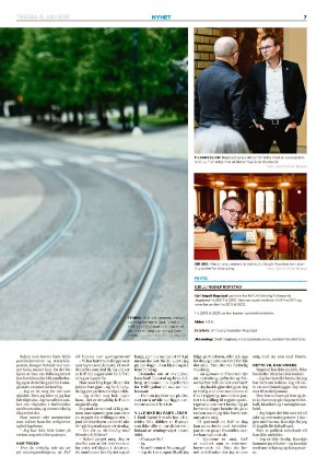 dagen-20250610_000_00_00_007.pdf