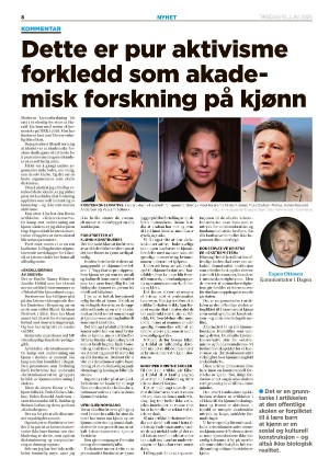 dagen-20250610_000_00_00_008.pdf