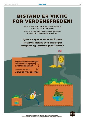 dagen-20250610_000_00_00_009.pdf