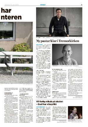 dagen-20250610_000_00_00_011.pdf