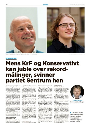 dagen-20250610_000_00_00_012.pdf