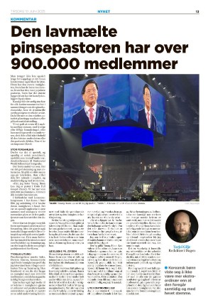 dagen-20250610_000_00_00_013.pdf
