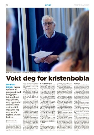 dagen-20250610_000_00_00_014.pdf