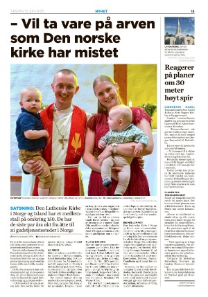 dagen-20250610_000_00_00_015.pdf