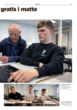 dagen-20250610_000_00_00_017.pdf
