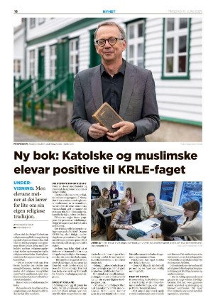dagen-20250610_000_00_00_018.pdf