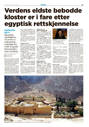 dagen-20250610_000_00_00_019.pdf