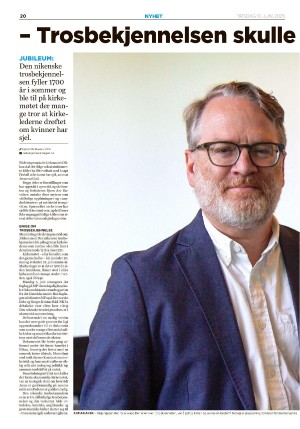 dagen-20250610_000_00_00_020.pdf