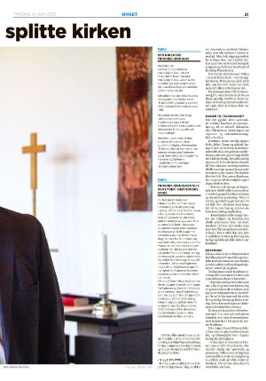 dagen-20250610_000_00_00_021.pdf
