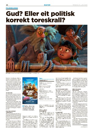dagen-20250610_000_00_00_022.pdf