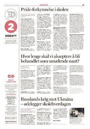 dagen-20250610_000_00_00_023.pdf