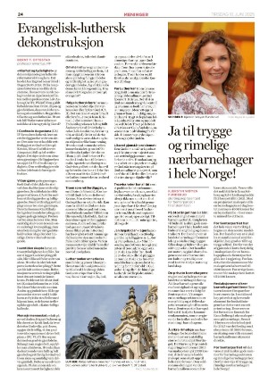 dagen-20250610_000_00_00_024.pdf